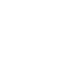 Casino icon